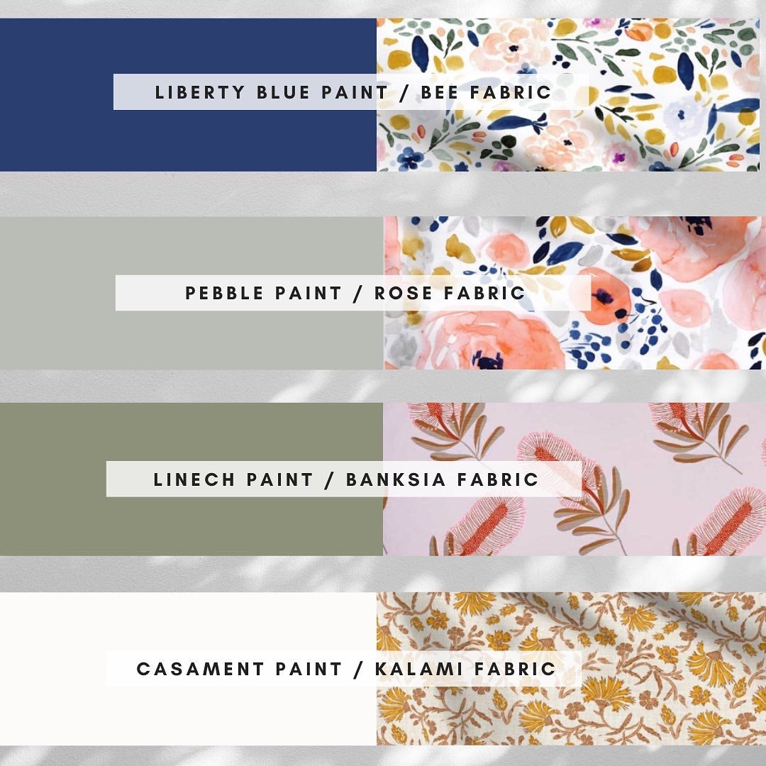 UPHOLSTERY AND FURNITURE PAINTING WORKSHOP COURSE