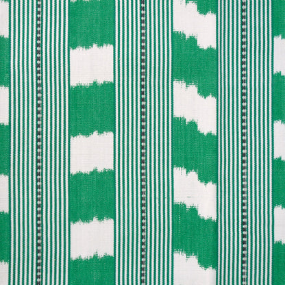 SUNDAY COLOUR POP OTTOMAN