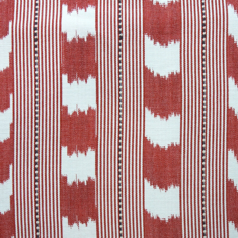 MORNING DEW BAMBOO HALLWAY BENCH