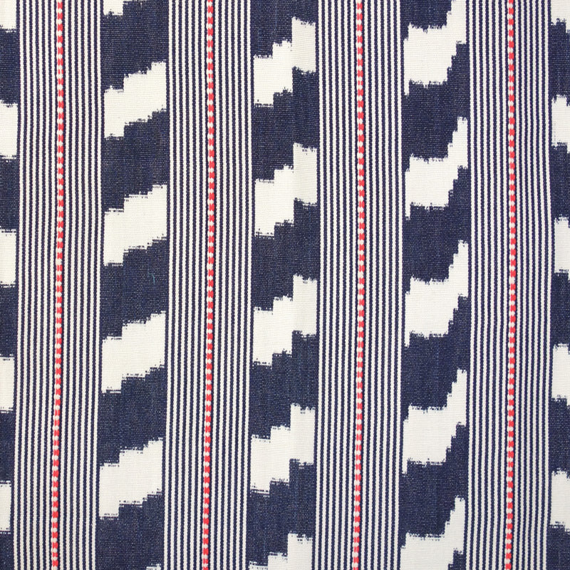 MORNING DEW BAMBOO HALLWAY BENCH