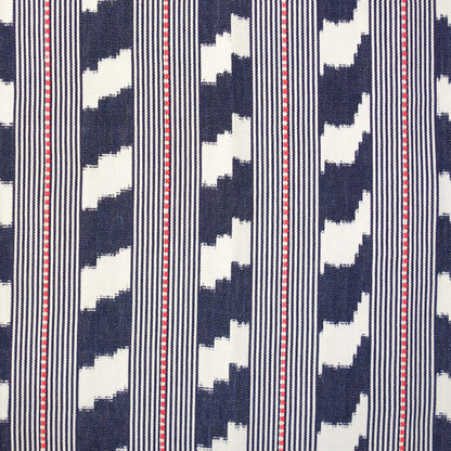 MORNING DEW BAMBOO HALLWAY BENCH