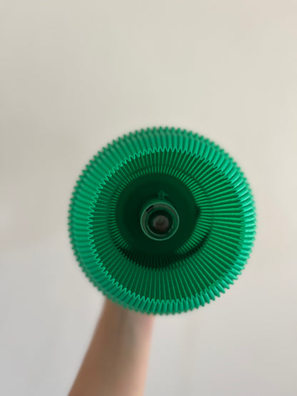 GREEN BUD- 3D PRINTED TABLE LAMP