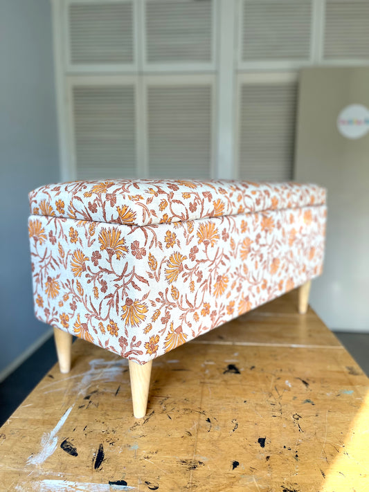 KALAMI STORAGE BOX
