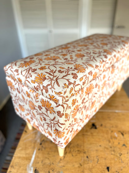 KALAMI STORAGE BOX